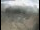 Webcam in Sestriere, 29.4 km entfernt