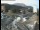 Webcam in Sestriere, 2.6 km entfernt
