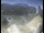 Webcam in Sestriere, 1.8 km