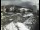 Webcam in Sestriere, 9.2 km entfernt