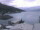 Webcam in Eskifjörður, 22.8 km