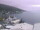 Webcam in Eskifjörður, 19.1 km entfernt