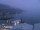 Webcam in Eskifjörður, 6.1 km entfernt