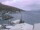 Webcam in Eskifjörður, 31.8 km entfernt