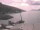 Webcam in Eskifjörður, 5.8 mi away