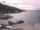 Webcam in Eskifjordur, 22.8 km