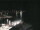 Webcam in Eskifjörður, 8.1 mi away