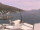 Webcam in Eskifjörður, 31.8 km entfernt