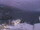 Webcam in Eskifjörður, 16.6 km