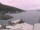 Webcam in Eskifjörður, 17.7 km