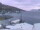 Webcam in Eskifjörður, 17.7 km entfernt