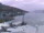 Webcam in Eskifjörður, 53 km entfernt