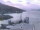 Webcam in Eskifjörður, 31.8 km entfernt