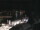 Webcam in Eskifjörður, 2.4 mi away