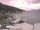 Webcam in Eskifjörður, 9.8 km