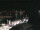 Webcam in Eskifjörður, 7.3 mi away