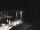 Webcam in Eskifjörður, 6.1 km