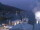 Webcam in Eskifjörður, 2.6 mi away