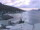 Webcam in Eskifjörður, 16.6 km entfernt