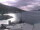 Webcam in Eskifjörður, 15 km entfernt