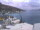 Webcam in Eskifjörður, 21 km entfernt