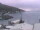 Webcam in Eskifjörður, 7.3 mi away