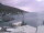 Webcam in Eskifjörður, 16.6 km