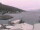Webcam in Eskifjörður, 17.7 km entfernt