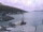Webcam in Eskifjörður, 12.3 mi away