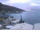Webcam in Eskifjörður, 8.1 mi away