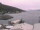 Webcam in Eskifjörður, 2.6 mi away