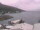 Webcam in Eskifjörður, 20.4 mi away