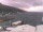 Webcam in Eskifjörður, 6.8 mi away
