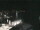 Webcam in Eskifjörður, 3.8 mi away