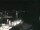 Webcam in Eskifjörður, 16.6 km entfernt