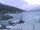 Webcam in Eskifjörður, 15 km entfernt