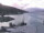Webcam in Eskifjörður, 8.8 mi away