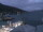Webcam in Eskifjörður, 3.8 mi away