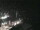 Webcam in Eskifjörður, 9.8 km entfernt