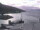 Webcam in Eskifjörður, 7.7 mi away