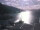 Webcam in Eskifjörður, 31.8 km