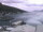 Webcam in Eskifjörður, 21 km