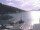 Webcam in Eskifjörður, 4.2 mi away