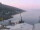 Webcam in Eskifjörður, 2.4 mi away