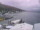 Webcam in Eskifjörður, 14.4 km