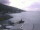 Webcam in Eskifjörður, 53 km