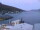 Webcam in Eskifjörður, 6.9 km