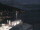 Webcam in Eskifjordur, 14.4 km