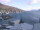 Webcam in Eskifjörður, 14.4 km entfernt