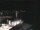Webcam in Eskifjordur, 10.8 km